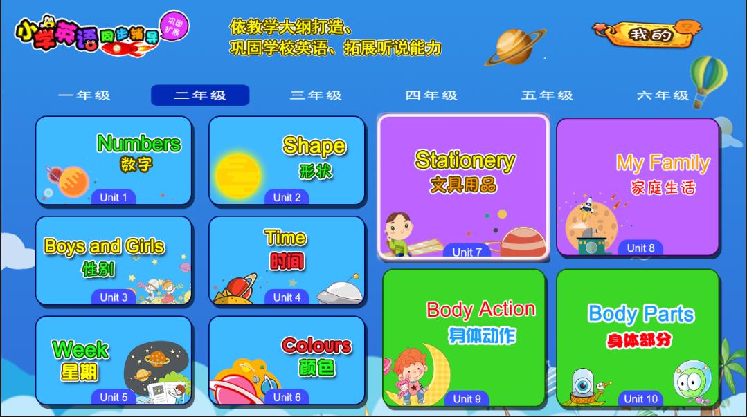 为了解目前市场上游戏软件和教育软件的价格问题_教育软件行业分析_教育软件的市场分析