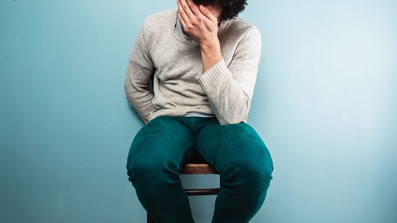放屁炸的肛门疼_放屁崩的肛门疼_放屁崩坏屁眼