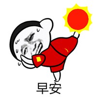 罗技g602和g502哪个好_罗技好还是血手幽灵好_罗技好还是双飞燕好