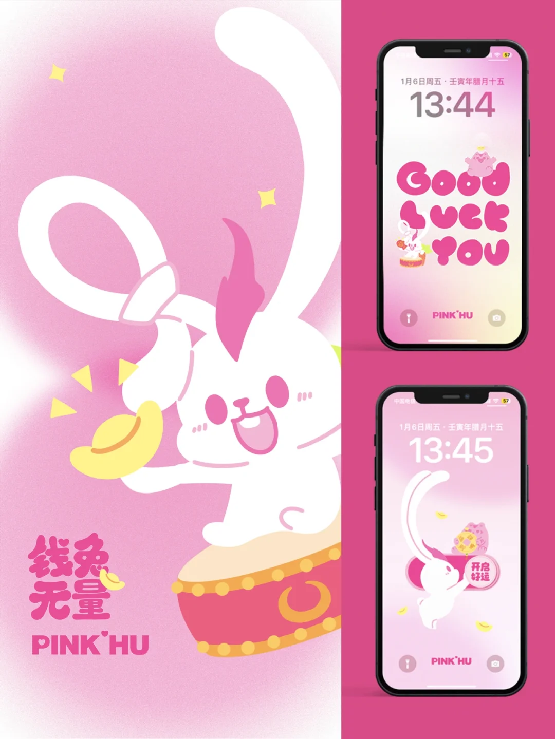 视频逗小猴开心174集_逗小猴开心视频174_逗小猴开心511