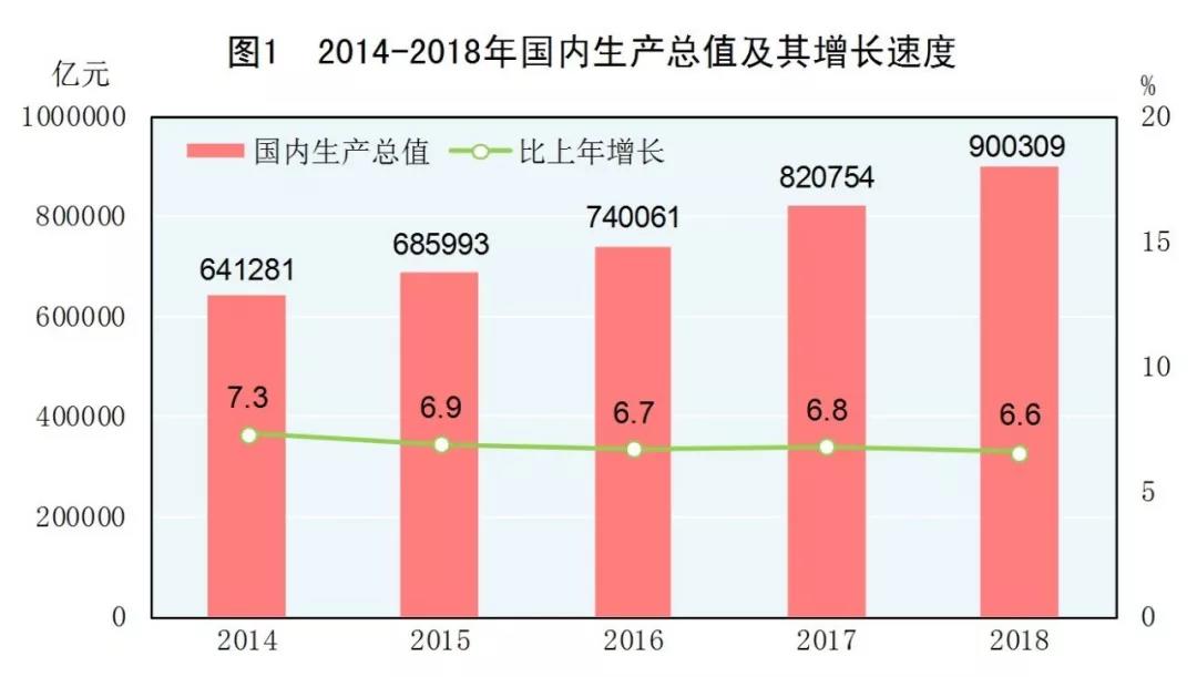帝国时代打电脑技巧_帝国时代怎么在电脑上玩不了_帝国时代极难电脑怎么打