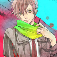 高冷帅气动漫男生图片-高冷帅气的动漫男生，他们的魅力无法阻挡