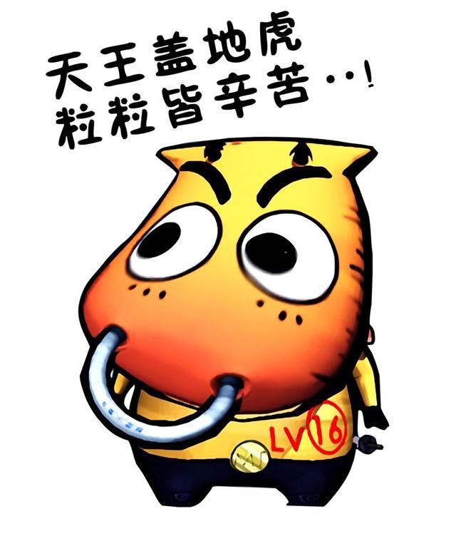 类似漂流记荒岛生存的电影_蓝兰岛漂流记好看吗_蓝兰岛漂流记类似的动漫