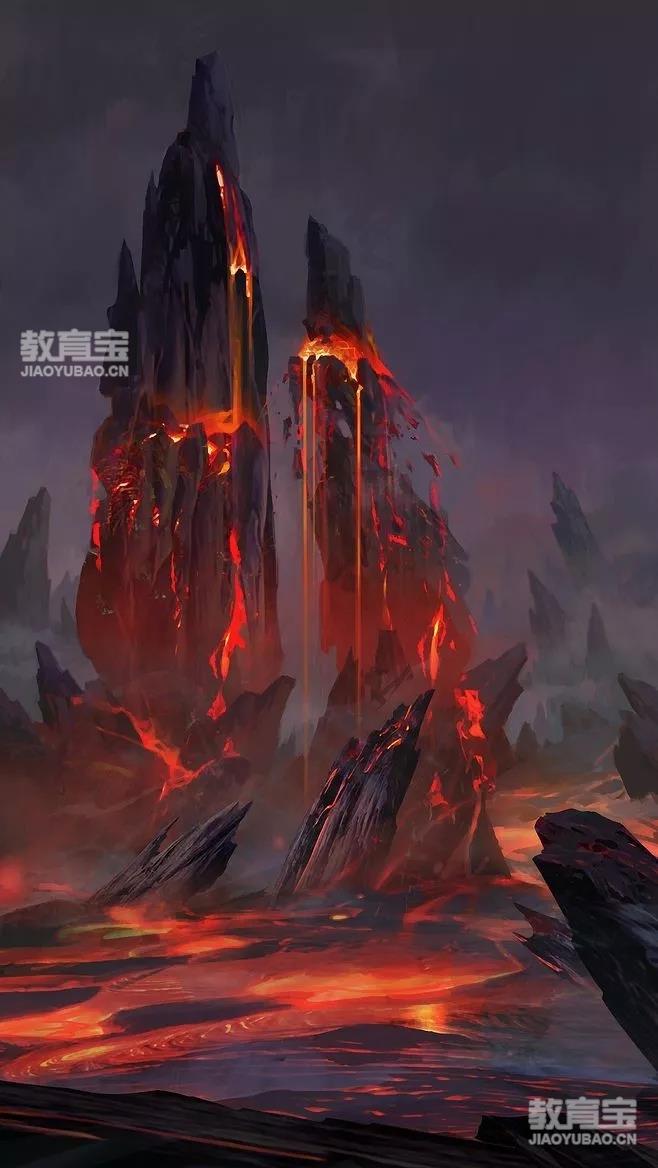济南游戏原画招聘_苏州游戏原画招聘_洛阳游戏角色原画招聘