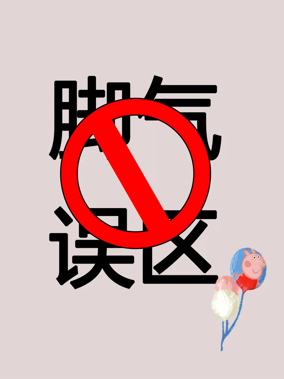 上兵的意思_上使外将兵的上的意思_上使外将兵什么句式