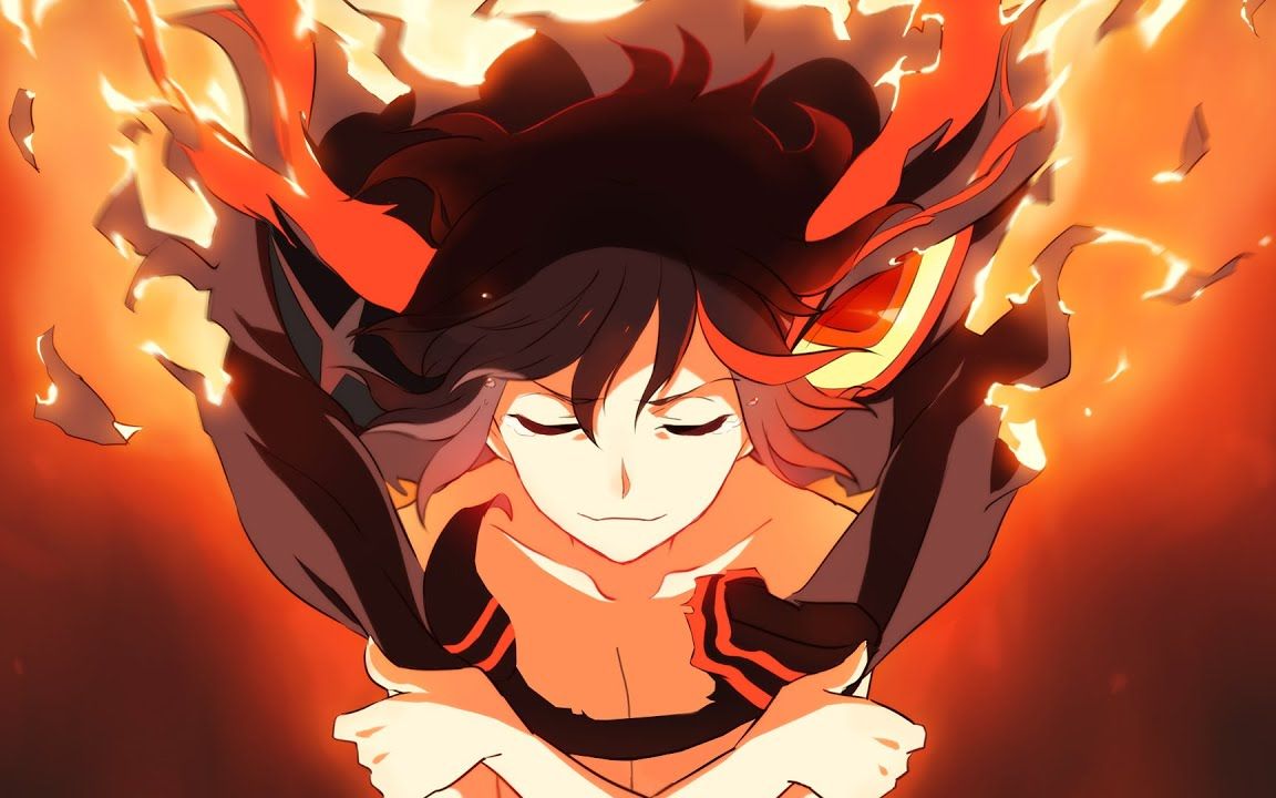 战争少女的动漫_腾讯动漫少女战争_少女战争立绘
