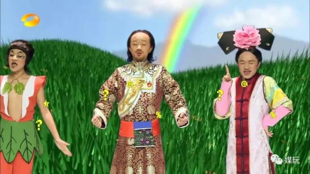 王大锤是谁个人资料-王大锤：一个普通名字背后的传奇，他究竟是谁？