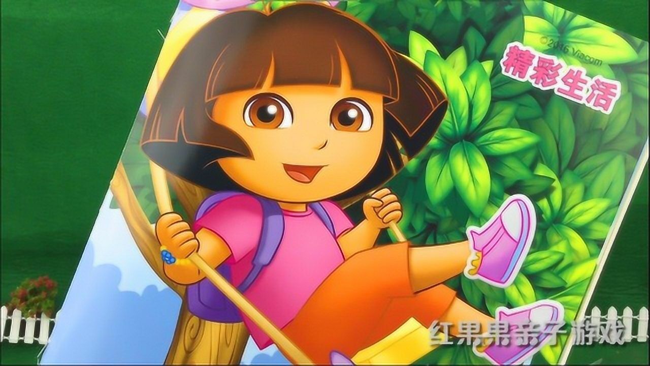 修理小达人糖糖游戏_修理小达人糖糖游戏_修理小达人糖糖游戏