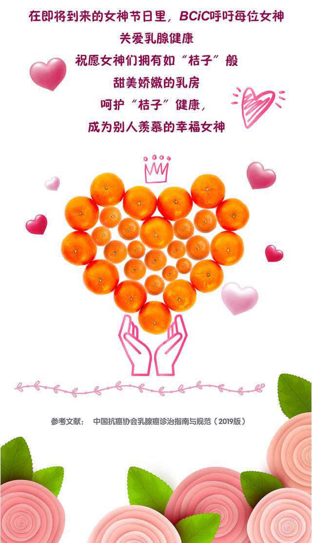为她而战第二季咋没有-为她而战第二季去哪了？粉丝苦等无果，制作组能否回应期待？