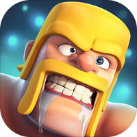 国外著名手机游戏厂商-国外手机游戏厂商大盘点，Supercell 和 Rovio 你最爱谁？
