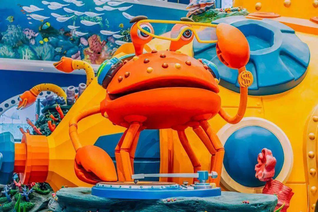 海底世界动画_动画底海世界在线观看_海底世界的电视