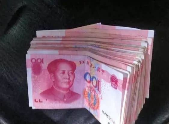 对方拉黑了发彩信可以收到吗_对方给我拉黑彩信能不能收到_被拉黑发彩信显示已接收