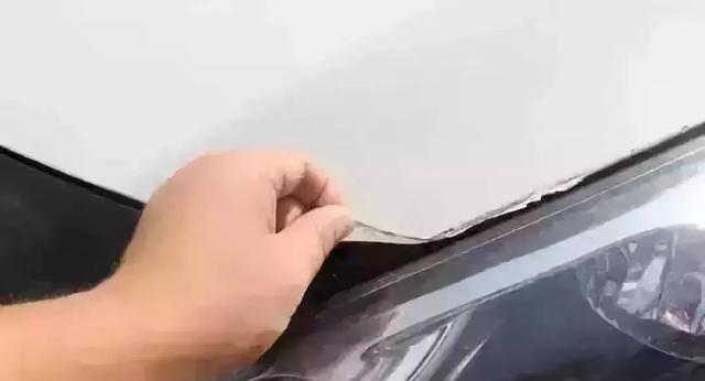 提车后续_提车的程序怎么走_提车后的步骤如下