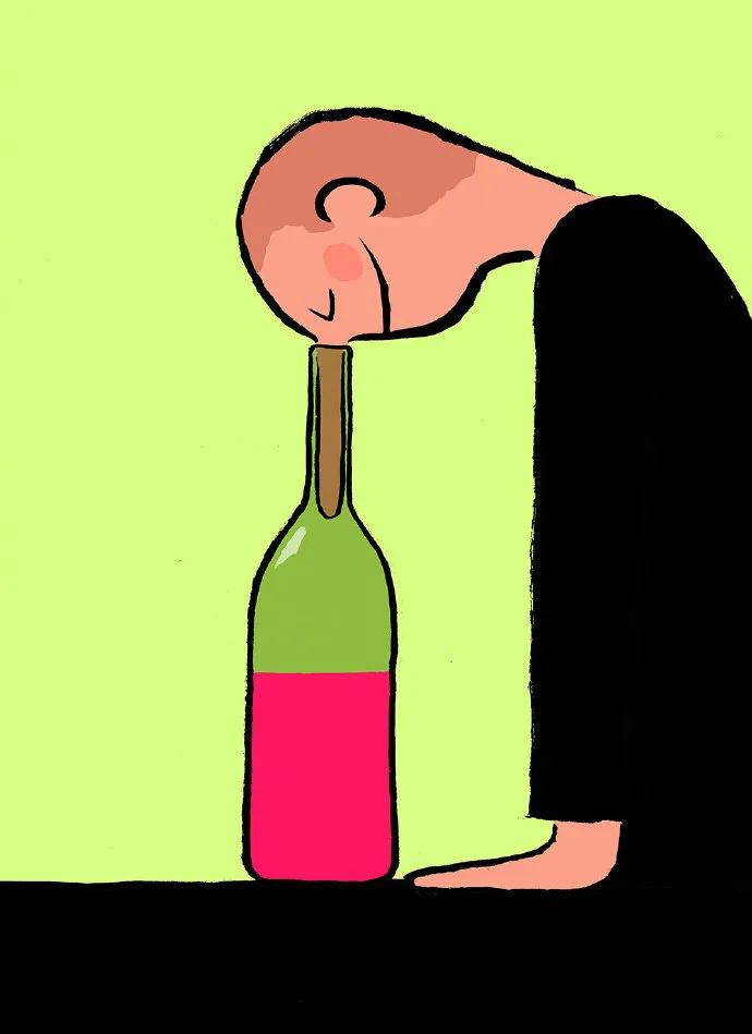 成人色情动漫本子图：禁忌之门背后的沉迷与反思