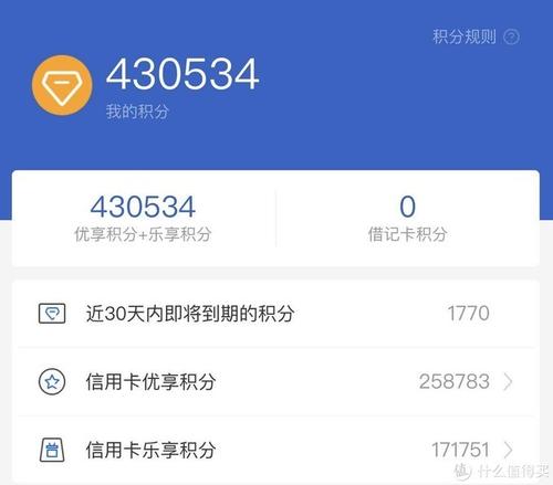 北人亲情积分卡_北国亲情积分卡初始密码_先天下能用北国亲情积分卡吗?