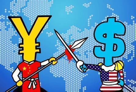 日本动画军国主义-警惕日本动画中的军国主义元素，捍卫历史与和平