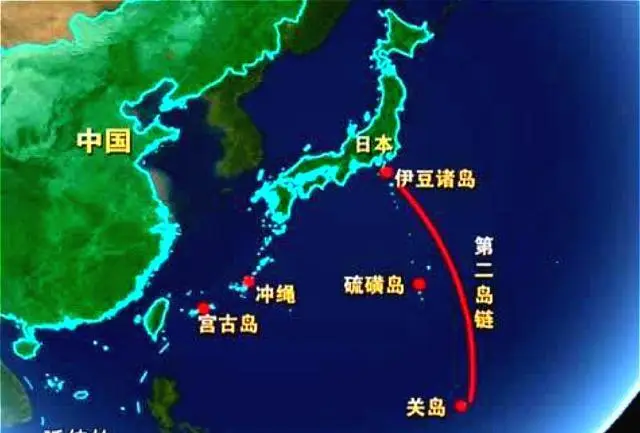 日本用动漫宣传军国主义_日本动画军国主义_日本军国主义动画片