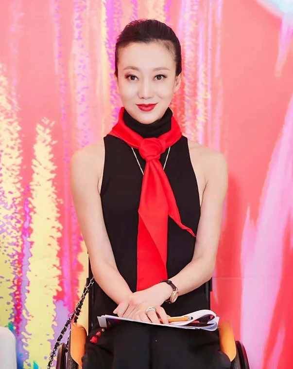 刘岩遇见最完美的自己^^^“微”战：找准微信的根本获利点^^-刘岩：在微信这个舞台上，如何实现自我价值？