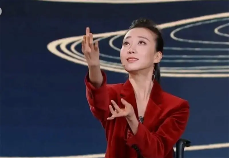 刘岩遇见最完美的自己^^^“微”战：找准微信的根本获利点^^_刘岩遇见最完美的自己^^^“微”战：找准微信的根本获利点^^_刘岩遇见最完美的自己^^^“微”战：找准微信的根本获利点^^