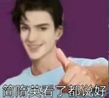 网游小说推荐完结_经典网游小说推荐完本_网游小说推荐2021