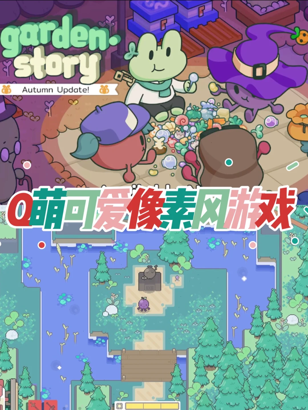 rpg游戏制作大师xp-RPG 游戏制作大师 XP：实现游戏梦的神器，菜鸟也能快速上手