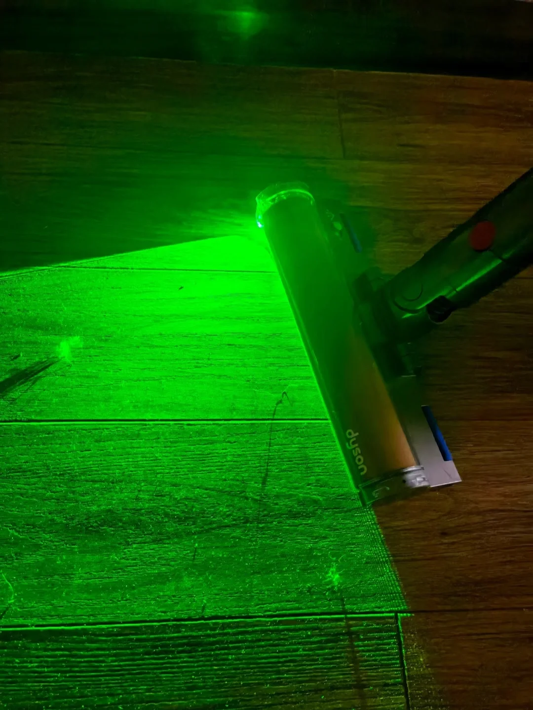 网页游览加速器_蓝狐加速器打不开网页_网页加速器怎么开