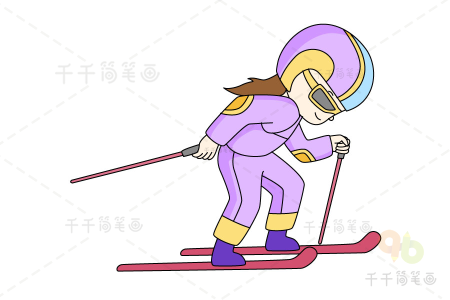 平昌冬奥会滑冰_平昌冬奥会滑雪项目_平昌冬奥会滑雪场