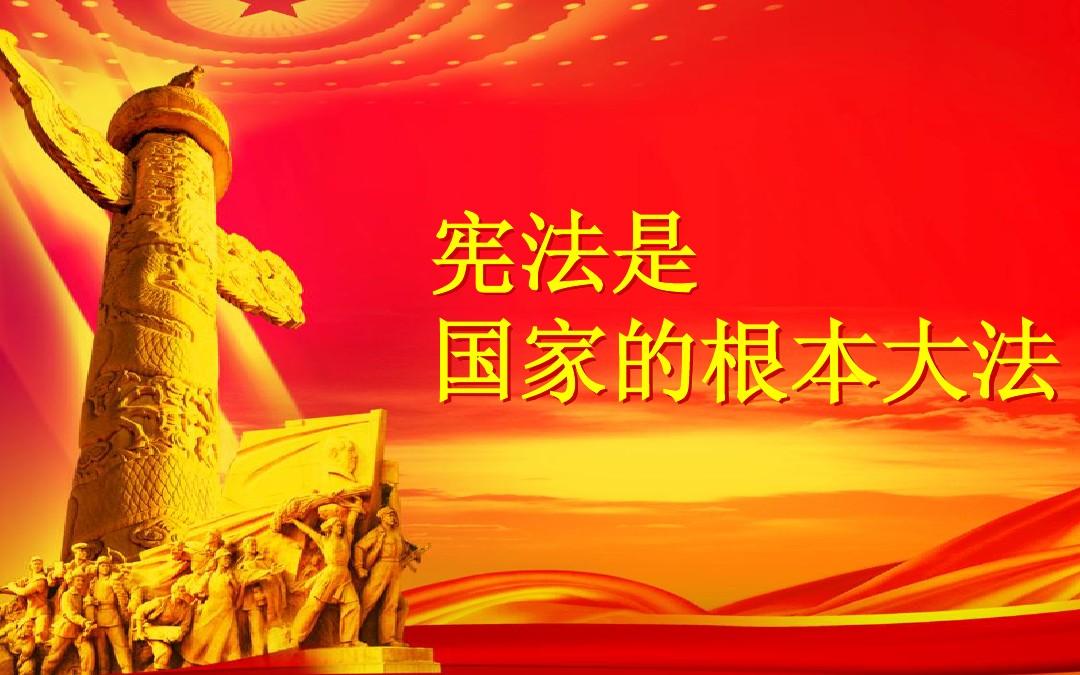 律法女娲109值得带吗-律法女娲 109 到底值不值得带？技能炫酷但实用性存疑