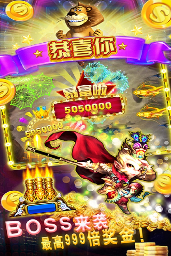 开游戏厅需要什么关系-开游戏厅必备：关系攻略，让你的生意如鱼得水