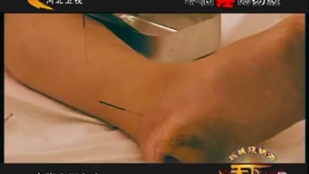 攻略失败后我被爆炒了_攻略白切黑反派的正确方式_mansion 攻略