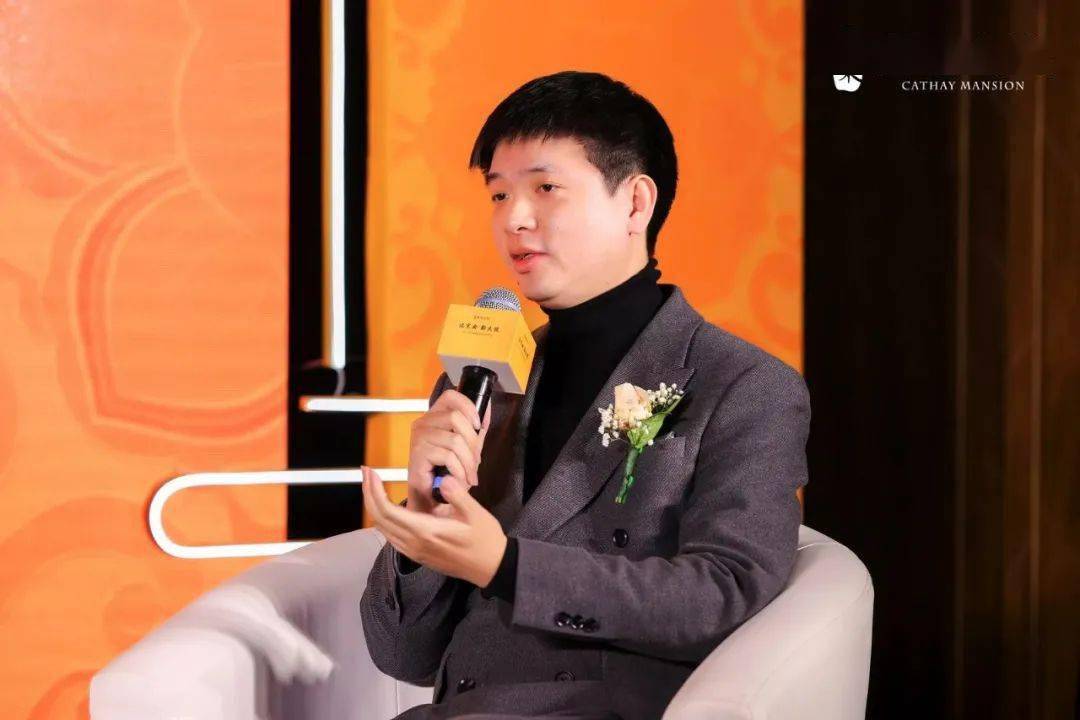 mansion 攻略_攻略白切黑反派的正确方式_攻略失败后我被爆炒了