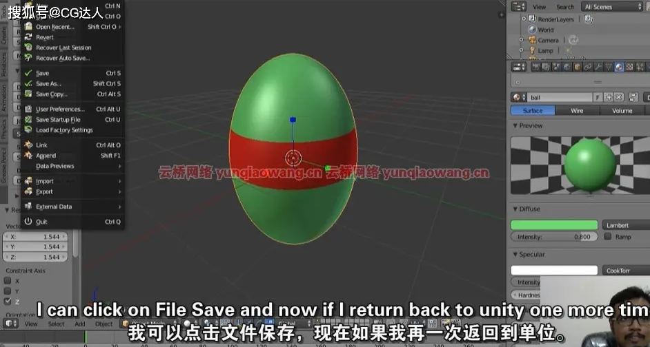 unity3d简单游戏制作_unity3d游戏制作入门教程_unity游戏制作过程