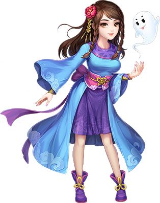 侠客风云传志异征诛 三让两家天下_汤武之征诛一洒扫也_侠客风云三让两家天下