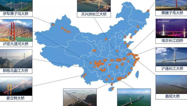 中国式关系在线云播：情感桥梁，传承文化，维系关系