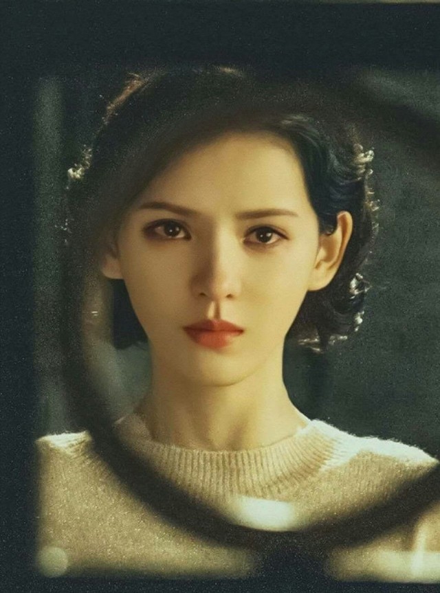 快穿系统炮灰女配要翻身百度云-快穿系统炮灰女配翻身记：百度云资源助你逆袭成为主角