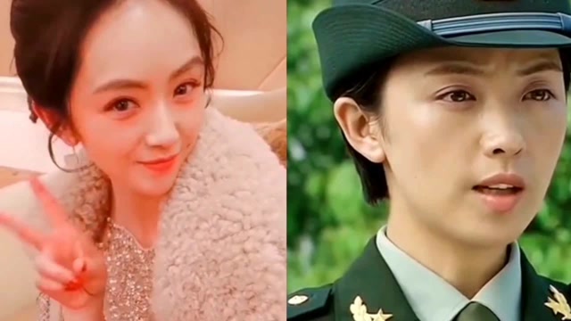 特种兵火凤凰换衣服视频：速度与激情的完美展示