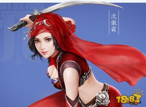 手游倩女幽魂方士攻略_手游倩女幽魂方士怎么样_倩女幽魂手游方士输出最大化