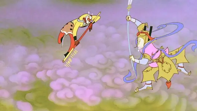 wow猎人装备幻化-魔兽世界猎人装备幻化：让你的角色焕然一新，踏上冒险之旅