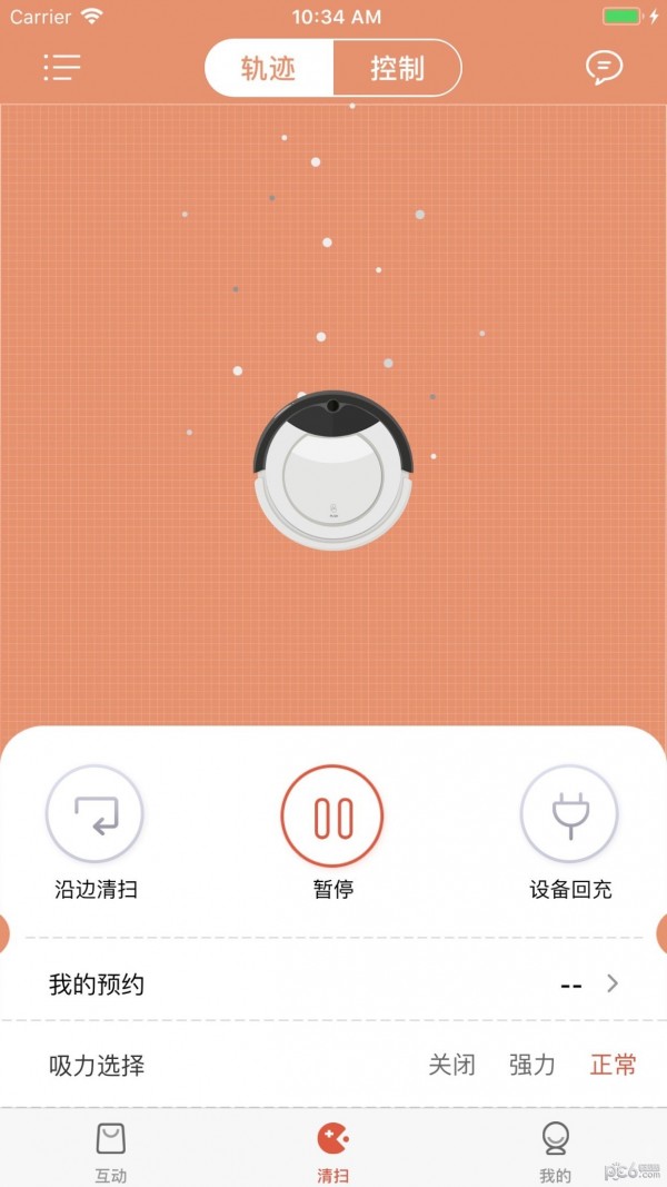 电压监测仪的作用_电压监测仪软件_电压检测器下载