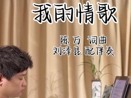 唱歌节拍器软件_唱歌节拍器软件哪个好_唱歌节拍器软件用哪一个好