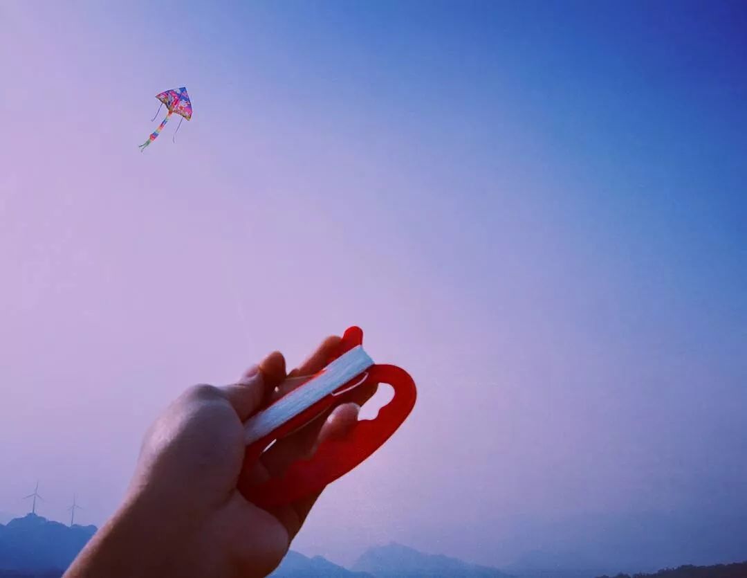 灾难杀戮联机空间版可联机吗_杀戮空间灾难可联机版_灾难杀戮联机空间版可以联机吗