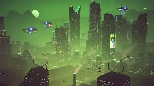 创世推荐机制_创世有可能补推荐吗_创世推荐位