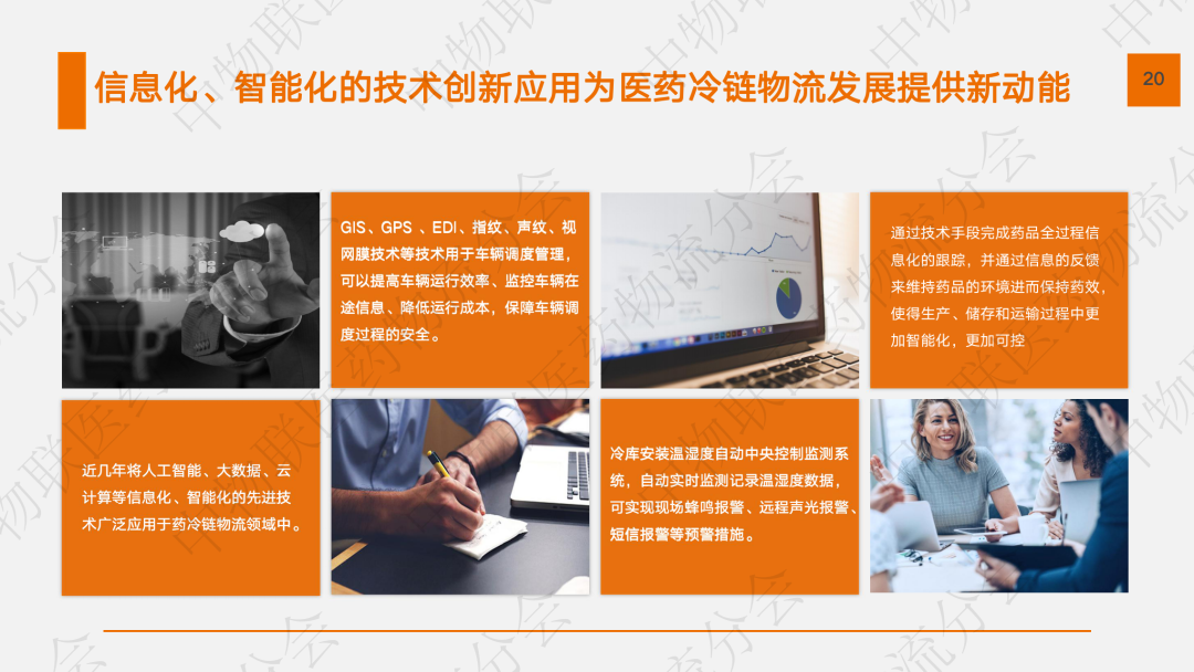 老k游戏平台-老 K 游戏平台：游戏爱好者的快乐老家，活动丰富奖励多