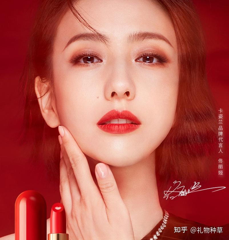 固定资产编号怎么编号_固定资产编号软件_固定资产编号怎么编号简单