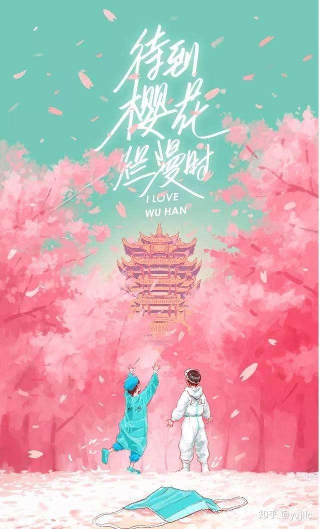 流氓高手结局没最后有结局吗_流氓高手剧情_流氓高手1怎么最后没有结局?