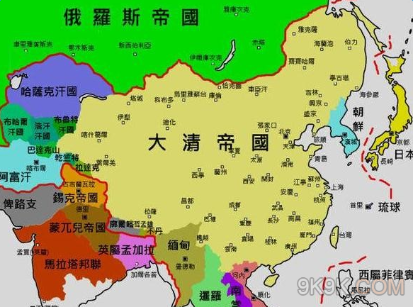 攻城掠地新版明天开服表-攻城掠地新版明日开服，热血征程等你来战