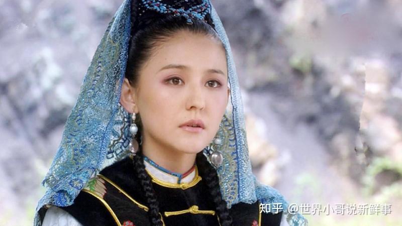 主角突破站杀神无上中华的小说_主角突破站杀神无上中神的小说_无上杀神中,主角,何时突破站皇
