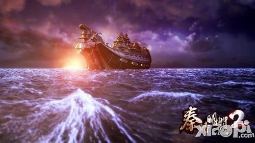 主角突破站杀神无上中神的小说_主角突破站杀神无上中华的小说_无上杀神中,主角,何时突破站皇