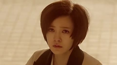 小时代2:青木时代评价-小时代 2:青木时代：华丽背后的空洞与虚妄