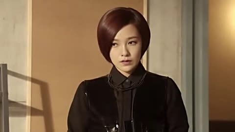 青木时代是第几部_小时代2:青木时代评价_青木时代剧情